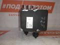 блок ABS Audi A4 B8/8K [рестайлинг] 2011, 2.0 л., CDNB, бензин, АКПП, t9 / y9c, седан, передний привод, 8K0907379BF - фото №2