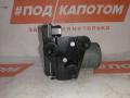 блок ABS Audi A4 B8/8K [рестайлинг] 2011, 2.0 л., CDNB, бензин, АКПП, t9 / y9c, седан, передний привод, 8K0907379BF - фото №7