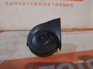 сигнал (клаксон) BMW 3 серия E90/E91/E92/E93 2005, 2.5 л., N52 B25 AE, бензин, АКПП, 300, седан, задний привод, E355306