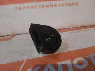 сигнал (клаксон) BMW 3 серия E90/E91/E92/E93 2005, 2.5 л., N52 B25 AE, бензин, АКПП, 300, седан, задний привод, E355306