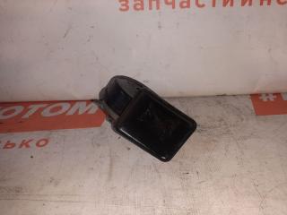 сигнал (клаксон) Mazda 3 2 поколение [рестайлинг] 2012, 1.5 л., ZY-VE, бензин, АКПП, 38p, седан, передний привод, E94095, BBP36678YD, BBP36678