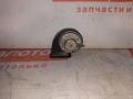 сигнал (клаксон) Mazda 3 2 поколение [рестайлинг] 2012, 1.5 л., ZY-VE, бензин, АКПП, 38p, седан, передний привод, E94095, BBP36678YD, BBP36678 - фото №2