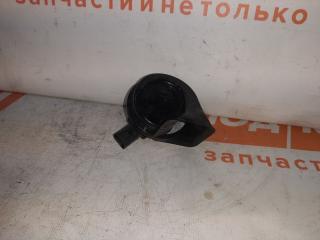 сигнал (клаксон) Volkswagen Golf 6 поколение 2011, 1.4 л., CAXA, бензин, АКПП, 2t / c9x, универсал, передний привод, E9703881157