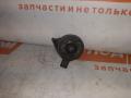 сигнал (клаксон) Volkswagen Golf 6 поколение 2011, 1.4 л., CAXA, бензин, АКПП, 2t / c9x, универсал, передний привод, E9703881157 - фото №2