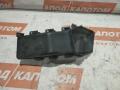 воздухозаборник BMW 3 серия E90/E91/E92/E93 2005, 2.0 л., N46 B20 B, бензин, АКПП, седан, задний привод, 51747121569 - фото №2