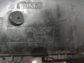 воздухозаборник BMW 3 серия E90/E91/E92/E93 2005, 2.0 л., N46 B20 B, бензин, АКПП, седан, задний привод, 51747121569 - фото №6