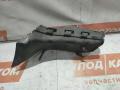 воздухозаборник BMW 3 серия E90/E91/E92/E93 2005, 2.0 л., N46 B20 B, бензин, АКПП, седан, задний привод, 51747121570 - фото №2