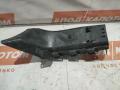 воздухозаборник BMW 3 серия E90/E91/E92/E93 2005, 2.0 л., N46 B20 B, бензин, АКПП, седан, задний привод, 51747121570 - фото №3