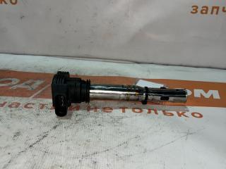 катушка зажигания Audi A4 B8/8K [рестайлинг] 2011, 2.0 л., CDNB, бензин, АКПП, t9 / y9c, седан, передний привод, 07K905715F