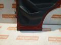 дверь задняя правая Mazda CX-5 1 поколение 2013, 2.2 л., SH-VPTR, дизель, АКПП, 41g, внедорожник 5 дв., передний привод, KDY37202XE, KS0168520A02 - фото №3