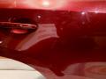 дверь задняя правая Mazda CX-5 1 поколение 2013, 2.2 л., SH-VPTR, дизель, АКПП, 41g, внедорожник 5 дв., передний привод, KDY37202XE, KS0168520A02 - фото №8