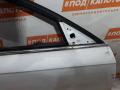 дверь передняя правая Audi A4 B8/8K [рестайлинг] 2011, 2.0 л., CDNB, бензин, АКПП, t9 / y9c, седан, передний привод, 8K0831052F - фото №4