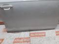 дверь передняя правая Audi A4 B8/8K [рестайлинг] 2011, 2.0 л., CDNB, бензин, АКПП, t9 / y9c, седан, передний привод, 8K0831052F - фото №5
