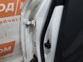 дверь передняя правая Audi A4 B8/8K [рестайлинг] 2011, 2.0 л., CDNB, бензин, АКПП, t9 / y9c, седан, передний привод, 8K0831052F - фото №9
