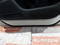 дверь передняя правая Audi A4 B8/8K [рестайлинг] 2011, 2.0 л., CDNB, бензин, АКПП, t9 / y9c, седан, передний привод, 8K0831052F - фото №11