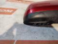 Складываемые зеркала Mitsubishi Lancer 10 поколение 2008, 2.0 л., 4B11, бензин, МКПП, p26b, седан, передний привод, 7632A201, 7632A202 - фото №10