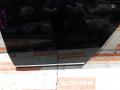 дверь задняя левая Volkswagen Passat B7 2012, 1.4 л., CAXA, бензин, АКПП, 2t / c9x, универсал, передний привод, 3AF833055, 3C9833055F - фото №3