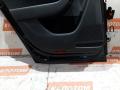 дверь задняя левая Volkswagen Passat B7 2012, 1.4 л., CAXA, бензин, АКПП, 2t / c9x, универсал, передний привод, 3AF833055, 3C9833055F - фото №8