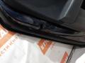 дверь задняя левая Volkswagen Passat B7 2012, 1.4 л., CAXA, бензин, АКПП, 2t / c9x, универсал, передний привод, 3AF833055, 3C9833055F - фото №10