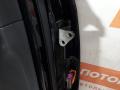 дверь задняя левая Volkswagen Passat B7 2012, 1.4 л., CAXA, бензин, АКПП, 2t / c9x, универсал, передний привод, 3AF833055, 3C9833055F - фото №11