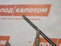 стеклоподъемник передний правый Mitsubishi Lancer 10 поколение 2008, 2.0 л., 4B11, бензин, МКПП, p26b, седан, передний привод, 5713A126, 5713A086 - фото №2