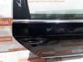 дверь задняя правая Volkswagen Passat B7 2012, 1.4 л., CAXA, бензин, АКПП, 2t / c9x, универсал, передний привод, 3AF833056, 3C9833056F - фото №3