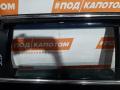 дверь задняя правая Volkswagen Passat B7 2012, 1.4 л., CAXA, бензин, АКПП, 2t / c9x, универсал, передний привод, 3AF833056, 3C9833056F - фото №5