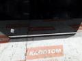 дверь задняя правая Volkswagen Passat B7 2012, 1.4 л., CAXA, бензин, АКПП, 2t / c9x, универсал, передний привод, 3AF833056, 3C9833056F - фото №6