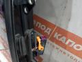 дверь задняя правая Volkswagen Passat B7 2012, 1.4 л., CAXA, бензин, АКПП, 2t / c9x, универсал, передний привод, 3AF833056, 3C9833056F - фото №7