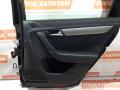 дверь задняя правая Volkswagen Passat B7 2012, 1.4 л., CAXA, бензин, АКПП, 2t / c9x, универсал, передний привод, 3AF833056, 3C9833056F - фото №9