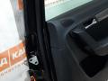 дверь задняя правая Volkswagen Passat B7 2012, 1.4 л., CAXA, бензин, АКПП, 2t / c9x, универсал, передний привод, 3AF833056, 3C9833056F - фото №10