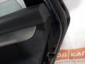 дверь задняя правая Volkswagen Passat B7 2012, 1.4 л., CAXA, бензин, АКПП, 2t / c9x, универсал, передний привод, 3AF833056, 3C9833056F - фото №11