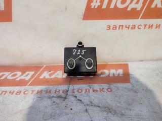 модуль управления двери Audi A4 B8/8K [рестайлинг] 2011, 2.0 л., CDNB, бензин, АКПП, t9 / y9c, седан, передний привод, 8T0959793