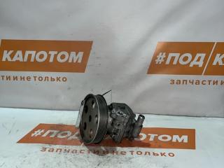 насос гидроусилителя руля Audi A4 B8/8K 2007, 1.8 л., CDHB, бензин, АКПП, t9 / y9c, универсал, передний привод, 8K0145153F