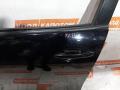 дверь передняя левая Mazda 3 BL 2009, 1.5 л., ZY-VE, бензин, АКПП, 16w, хетчбэк 5 дв., передний привод, BBY95902X - фото №3