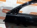 дверь передняя левая Mazda 3 BL 2009, 1.5 л., ZY-VE, бензин, АКПП, 16w, хетчбэк 5 дв., передний привод, BBY95902X - фото №4