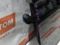 дверь передняя левая Mazda 3 BL 2009, 1.5 л., ZY-VE, бензин, АКПП, 16w, хетчбэк 5 дв., передний привод, BBY95902X - фото №5