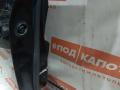 дверь передняя левая Mazda 3 BL 2009, 1.5 л., ZY-VE, бензин, АКПП, 16w, хетчбэк 5 дв., передний привод, BBY95902X - фото №6