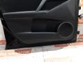 дверь передняя левая Mazda 3 BL 2009, 1.5 л., ZY-VE, бензин, АКПП, 16w, хетчбэк 5 дв., передний привод, BBY95902X - фото №7