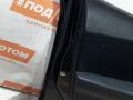 дверь передняя левая Mazda 3 BL 2009, 1.5 л., ZY-VE, бензин, АКПП, 16w, хетчбэк 5 дв., передний привод, BBY95902X - фото №8