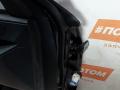 дверь передняя левая Mazda 3 BL 2009, 1.5 л., ZY-VE, бензин, АКПП, 16w, хетчбэк 5 дв., передний привод, BBY95902X - фото №10