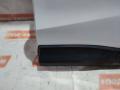 дверь задняя левая Mazda CX-5 1 поколение 2013, 2.2 л., SH-VPTS, дизель, АКПП, 34k, внедорожник 5 дв., полный привод, KDY37302XC, KD5373010 - фото №3