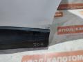 дверь задняя левая Mazda CX-5 1 поколение 2013, 2.2 л., SH-VPTS, дизель, АКПП, 34k, внедорожник 5 дв., полный привод, KDY37302XC, KD5373010 - фото №6