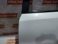 дверь задняя левая Mazda CX-5 1 поколение 2013, 2.2 л., SH-VPTS, дизель, АКПП, 34k, внедорожник 5 дв., полный привод, KDY37302XC, KD5373010 - фото №8