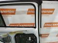 дверь задняя левая Mazda CX-5 1 поколение 2013, 2.2 л., SH-VPTS, дизель, АКПП, 34k, внедорожник 5 дв., полный привод, KDY37302XC, KD5373010 - фото №10