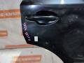 дверь задняя правая Mazda CX-5 1 поколение 2013, 2.2 л., SH-VPTS, дизель, АКПП, 41w, внедорожник 5 дв., передний привод, KDY37202XE, KS0168520A02 - фото №4