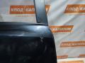 дверь задняя правая Mazda CX-5 1 поколение 2013, 2.2 л., SH-VPTS, дизель, АКПП, 41w, внедорожник 5 дв., передний привод, KDY37202XE, KS0168520A02 - фото №7