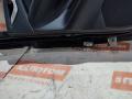 дверь задняя правая Mazda CX-5 1 поколение 2013, 2.2 л., SH-VPTS, дизель, АКПП, 41w, внедорожник 5 дв., передний привод, KDY37202XE, KS0168520A02 - фото №8