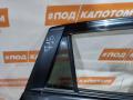 дверь задняя правая Mazda CX-5 1 поколение 2013, 2.2 л., SH-VPTS, дизель, АКПП, 41w, внедорожник 5 дв., передний привод, KDY37202XE, KS0168520A02 - фото №6
