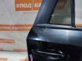 дверь задняя правая Mazda CX-5 1 поколение 2013, 2.2 л., SH-VPTS, дизель, АКПП, 41w, внедорожник 5 дв., передний привод, KDY37202XE, KS0168520A02 - фото №5
